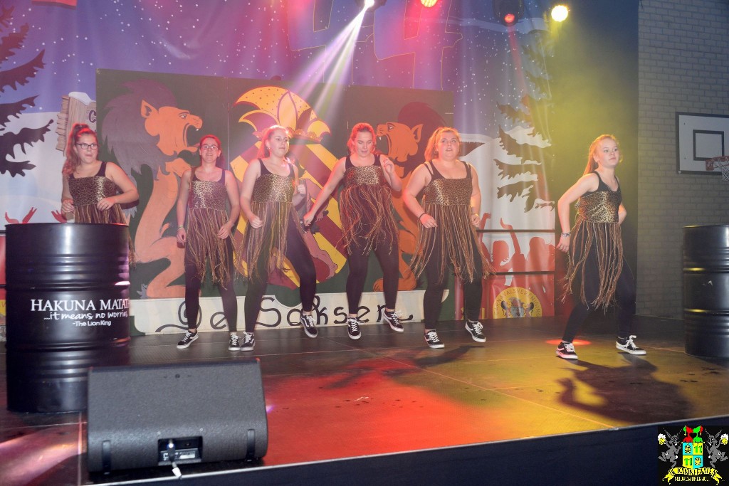 ../Images/44 jaar Saksen 090.jpg